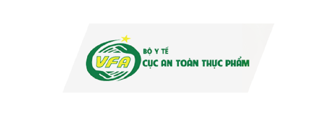 Cục An Toàn Thực Phẩm