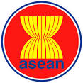 Thư mời tham gia Hội thảo: “Thị trường Thực phẩm Chức năng (TPCN) ASEAN năm 2015 và tương lai” 